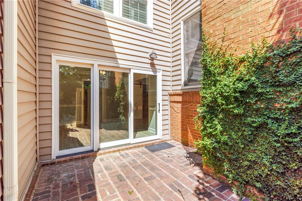 109 Mount Vernon Circle