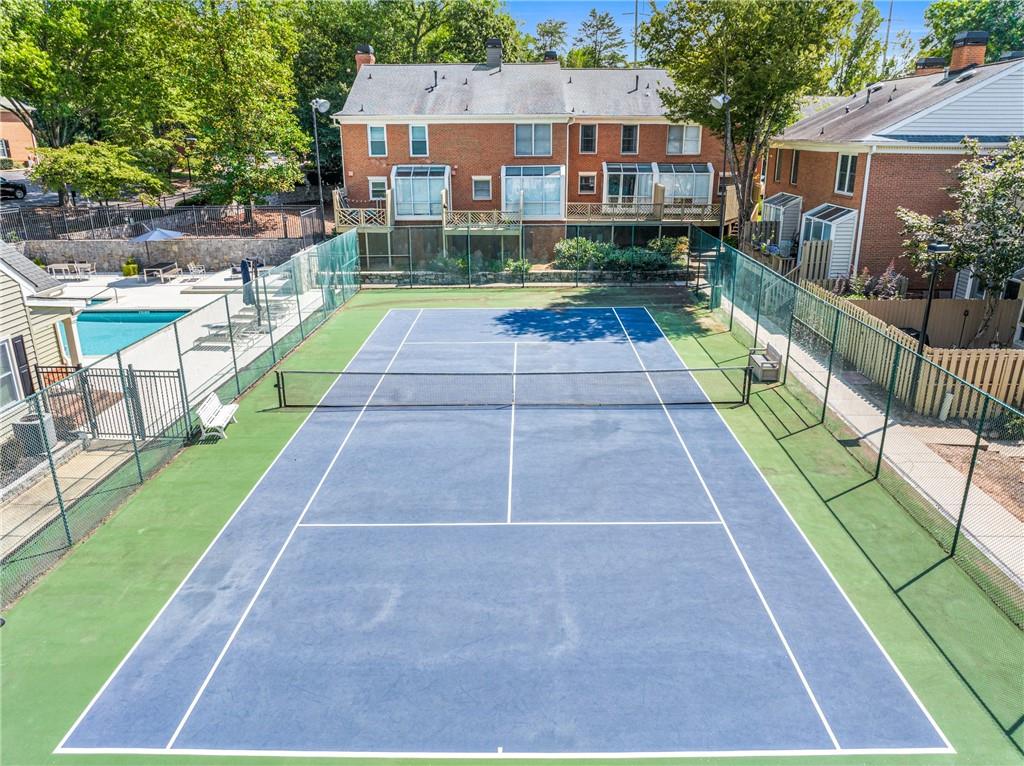 109 Mount Vernon Circle