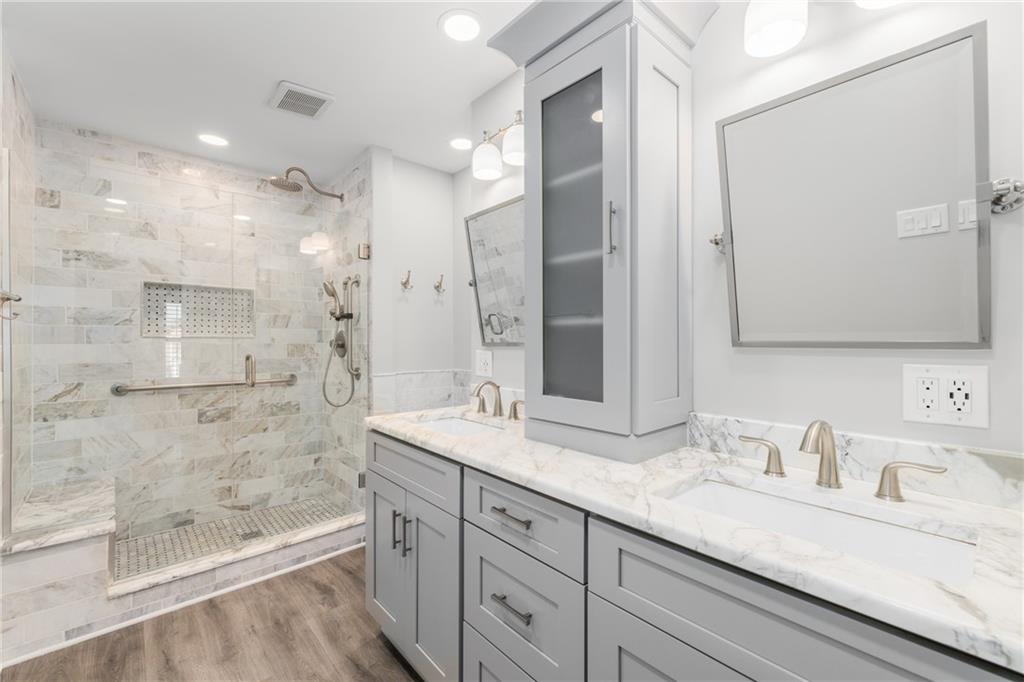 109 Mount Vernon Circle