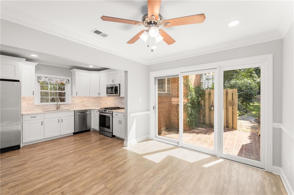 109 Mount Vernon Circle