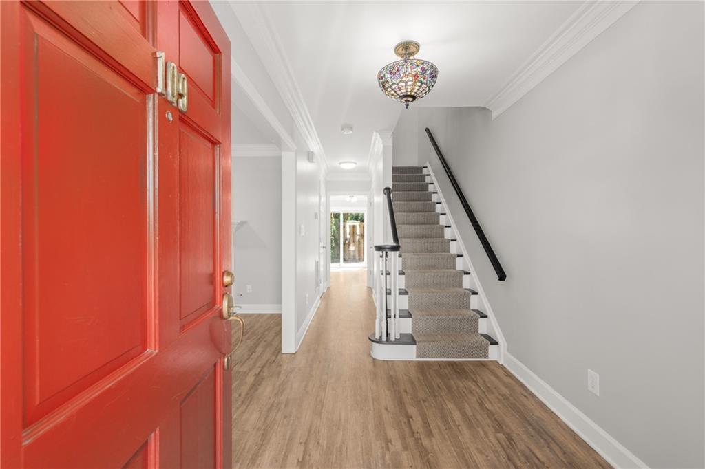 109 Mount Vernon Circle