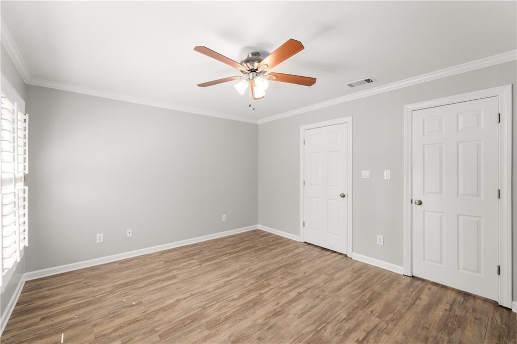 109 Mount Vernon Circle