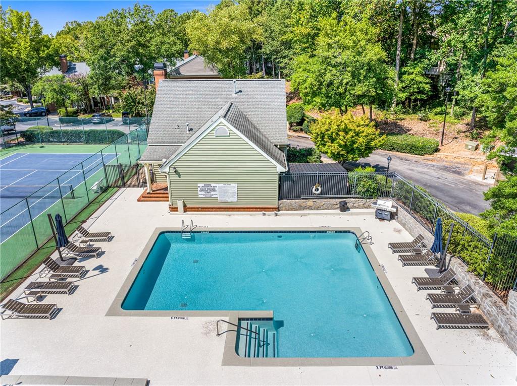 109 Mount Vernon Circle