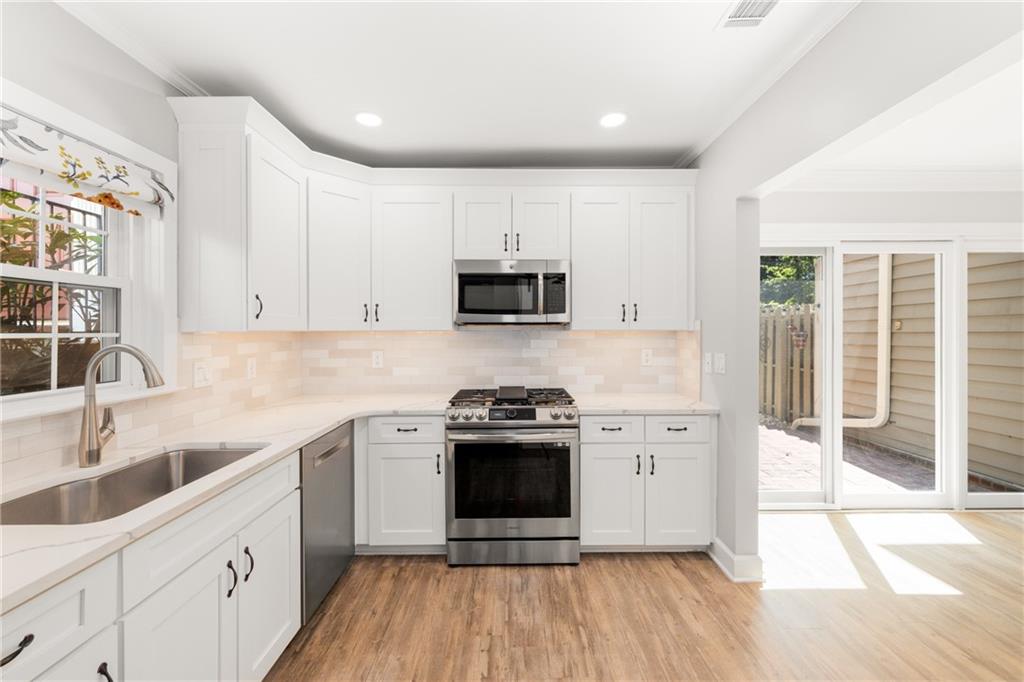 109 Mount Vernon Circle