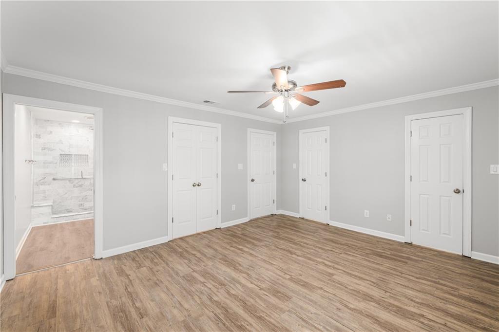 109 Mount Vernon Circle