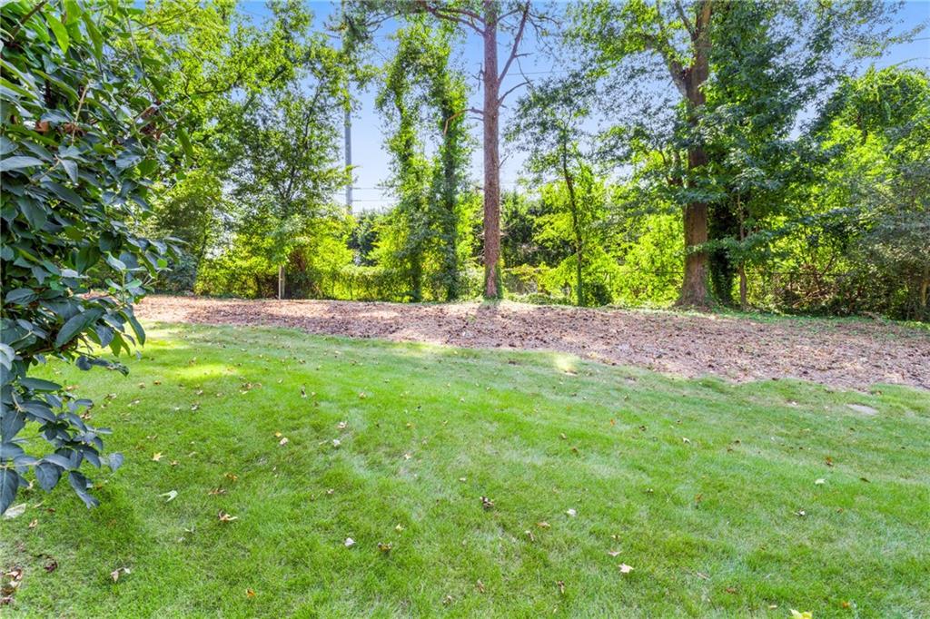 109 Mount Vernon Circle