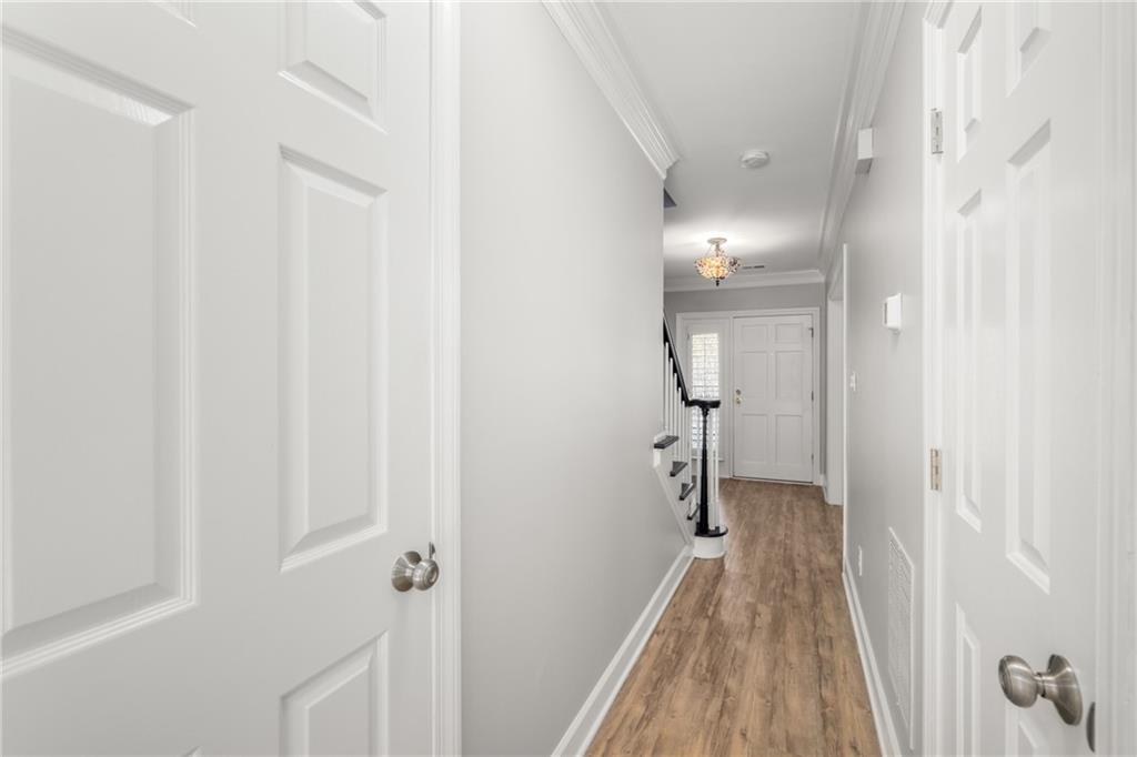 109 Mount Vernon Circle