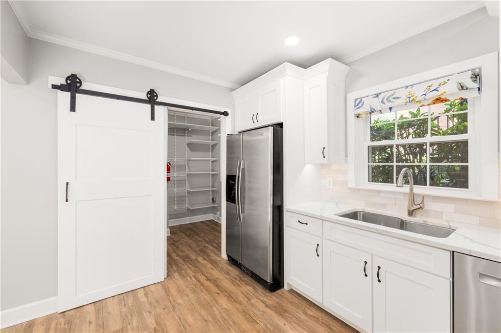 109 Mount Vernon Circle