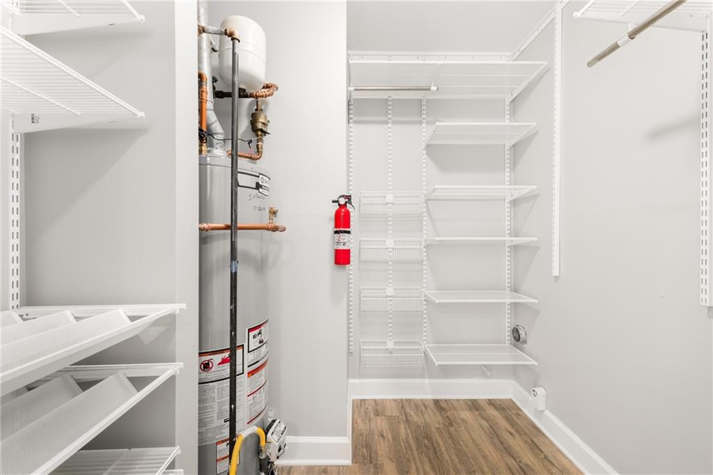 109 Mount Vernon Circle