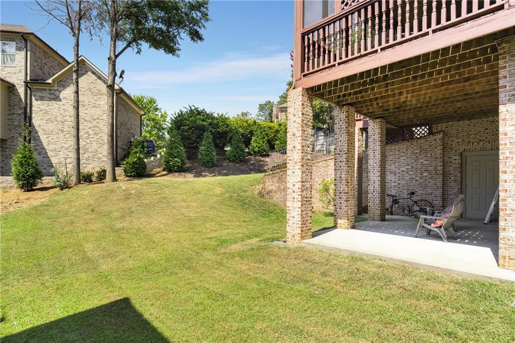 1844 Buckhead Valley Lane NE
