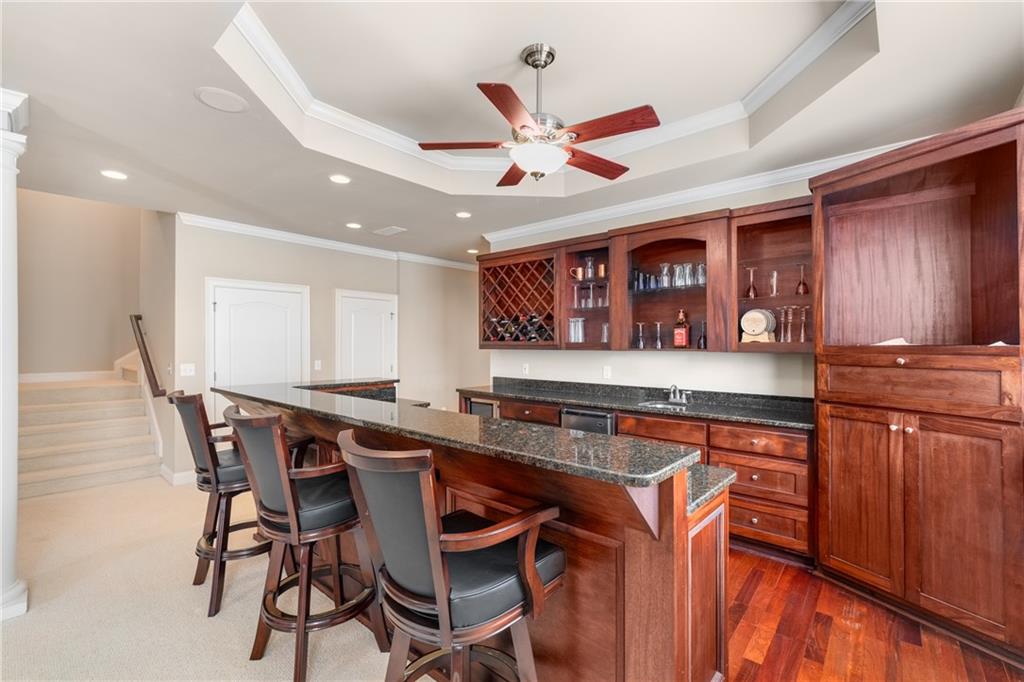 1844 Buckhead Valley Lane NE