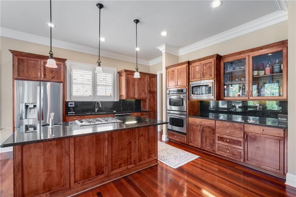 1844 Buckhead Valley Lane NE