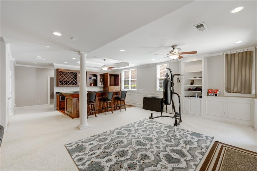 1844 Buckhead Valley Lane NE
