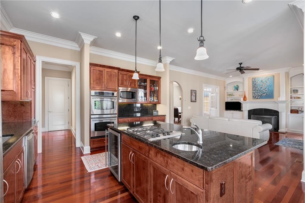 1844 Buckhead Valley Lane NE