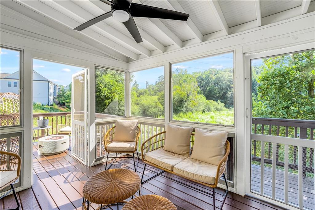 520 Walden Glen Lane