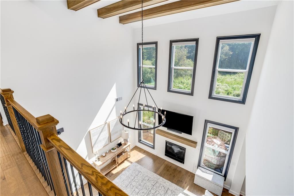 520 Walden Glen Lane