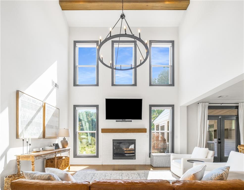 520 Walden Glen Lane
