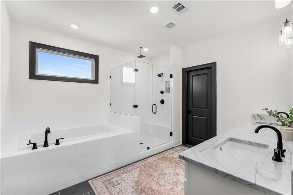 520 Walden Glen Lane