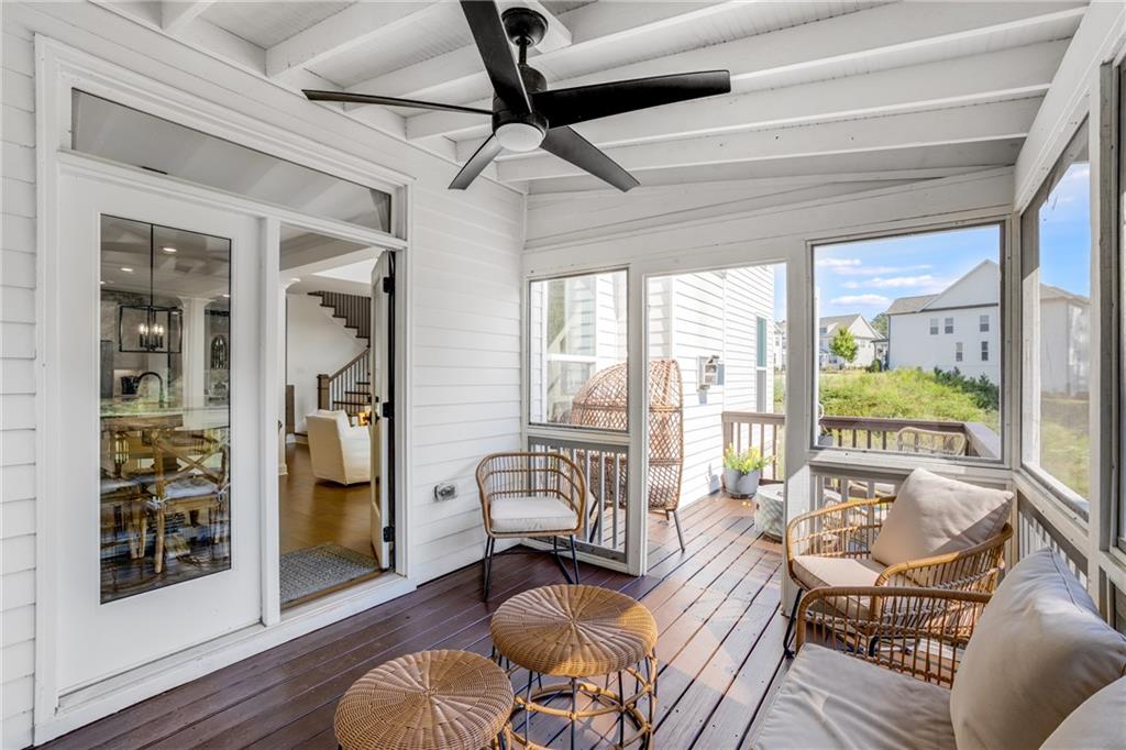 520 Walden Glen Lane