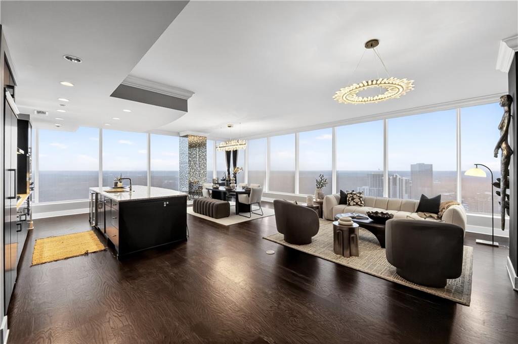 3630 Peachtree Road NE Unit 2404