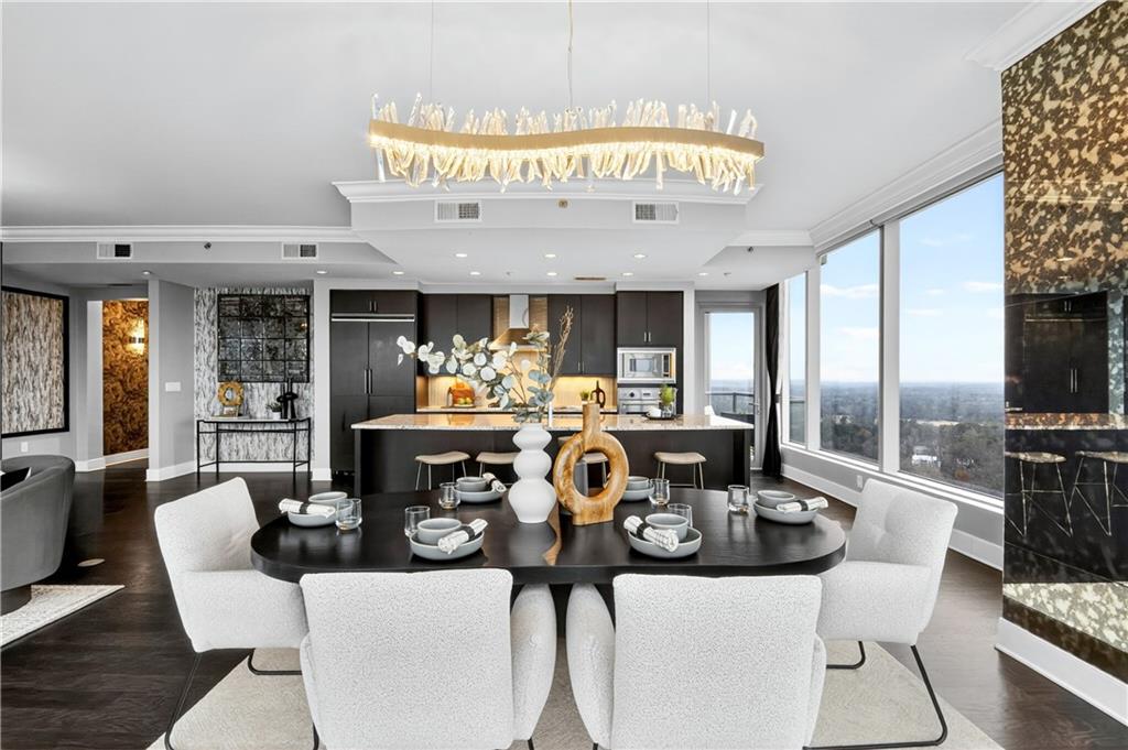 3630 Peachtree Road NE Unit 2404