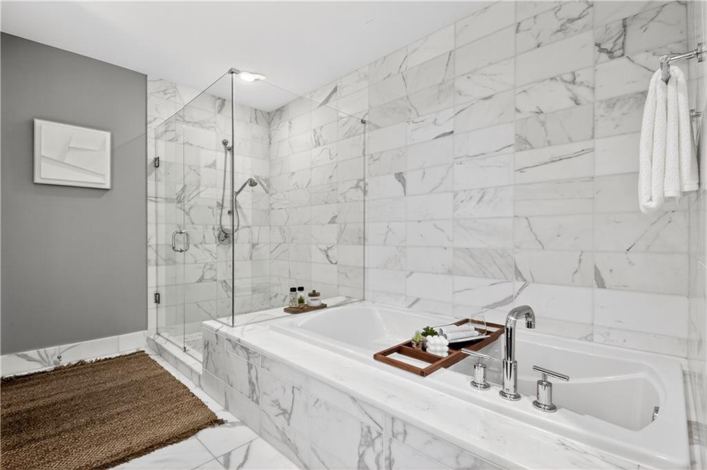 3630 Peachtree Road NE Unit 2404