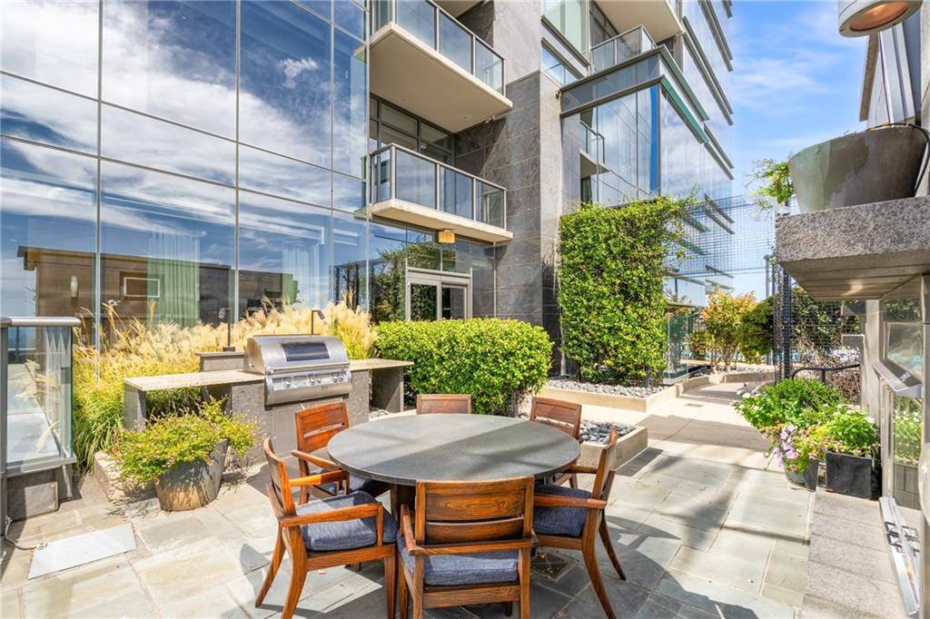 3630 Peachtree Road NE Unit 2404