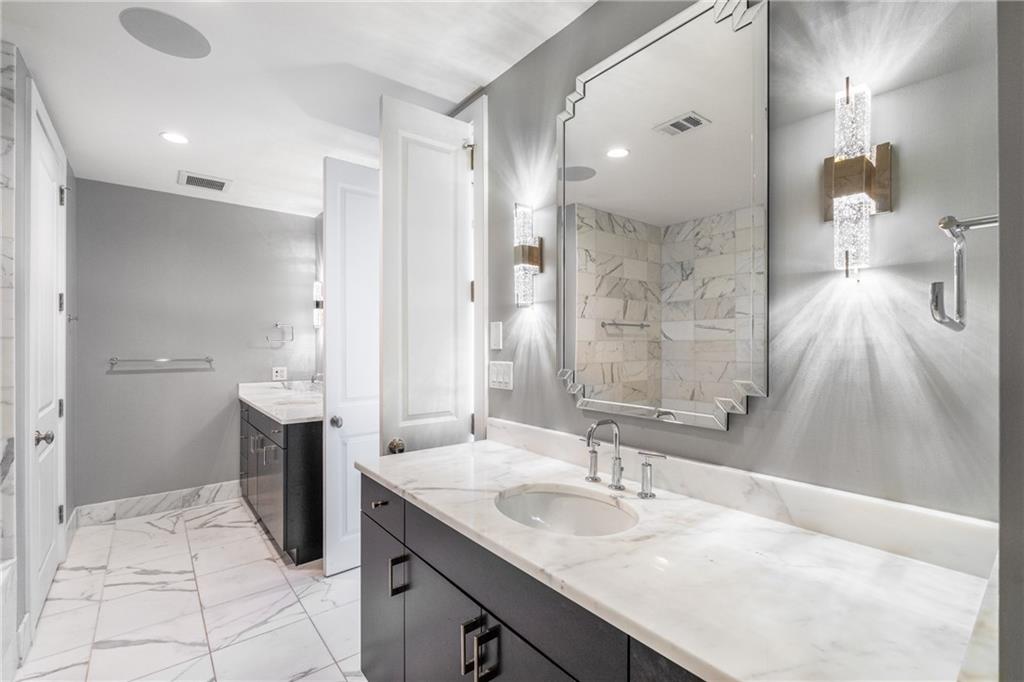 3630 Peachtree Road NE Unit 2404