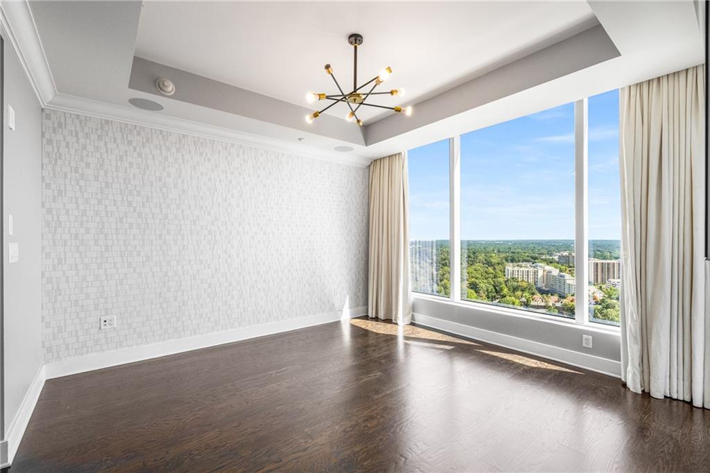 3630 Peachtree Road NE Unit 2404