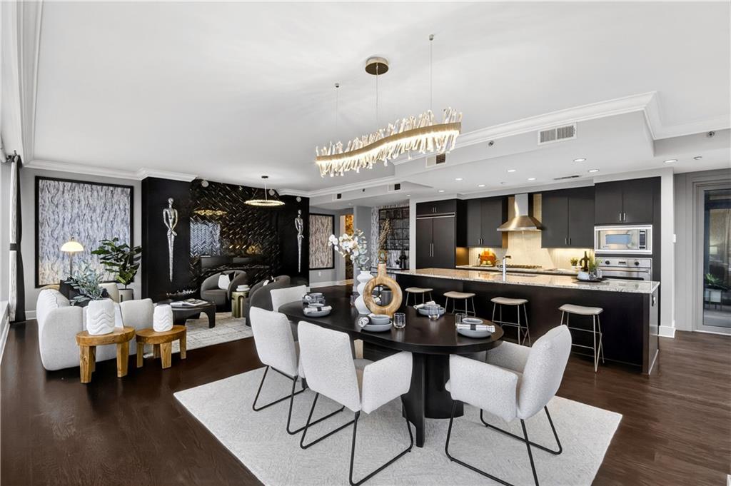 3630 Peachtree Road NE Unit 2404