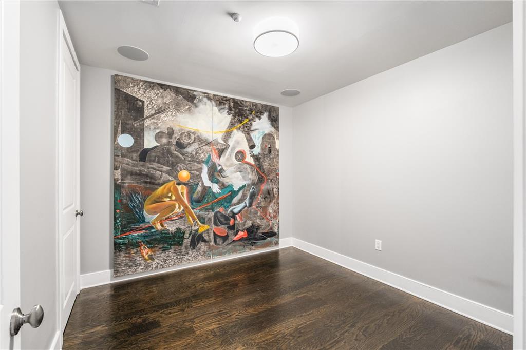 3630 Peachtree Road NE Unit 2404