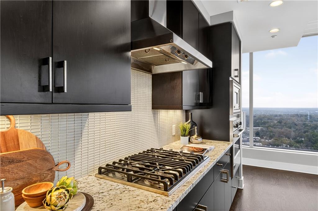 3630 Peachtree Road NE Unit 2404