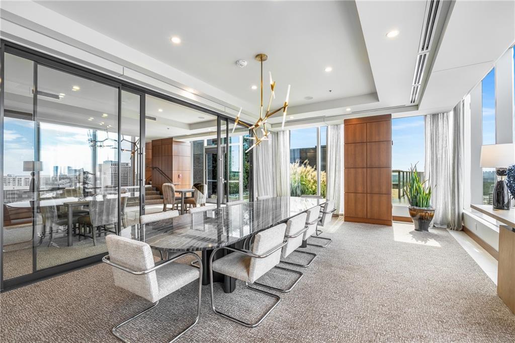 3630 Peachtree Road NE Unit 2404