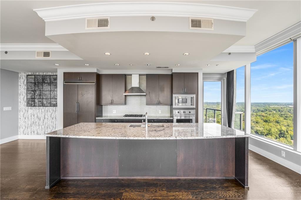 3630 Peachtree Road NE Unit 2404