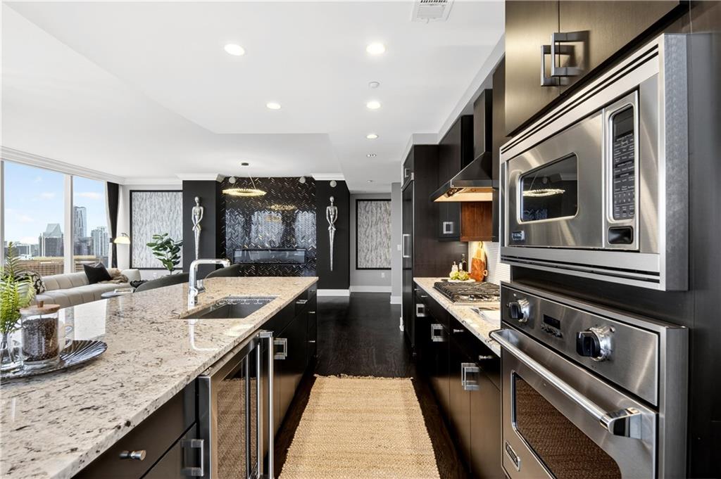 3630 Peachtree Road NE Unit 2404