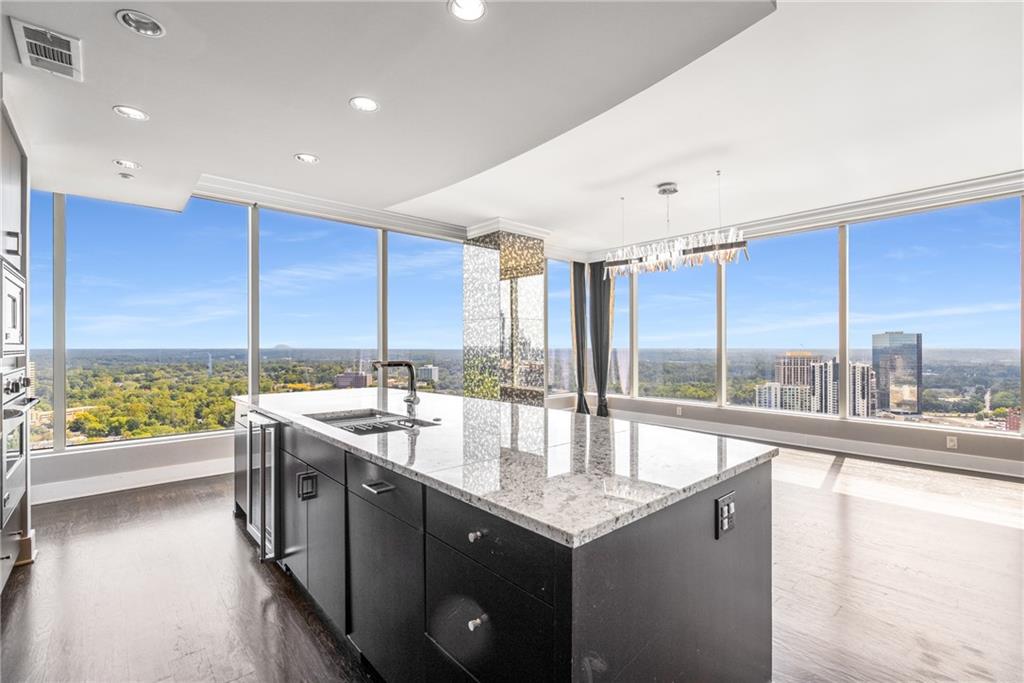 3630 Peachtree Road NE Unit 2404