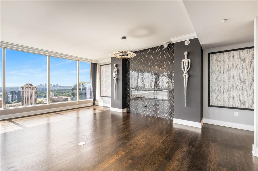 3630 Peachtree Road NE Unit 2404