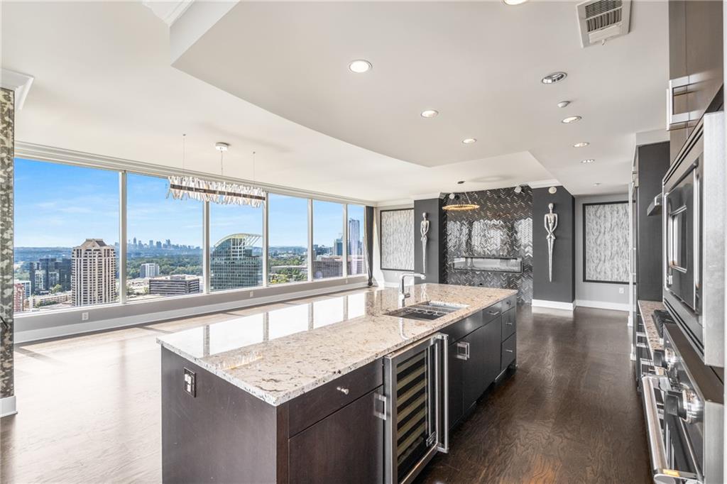 3630 Peachtree Road NE Unit 2404