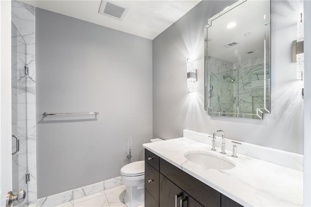 3630 Peachtree Road NE Unit 2404