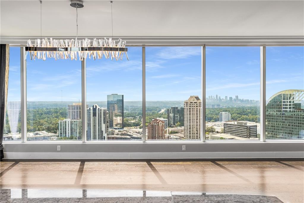 3630 Peachtree Road NE Unit 2404