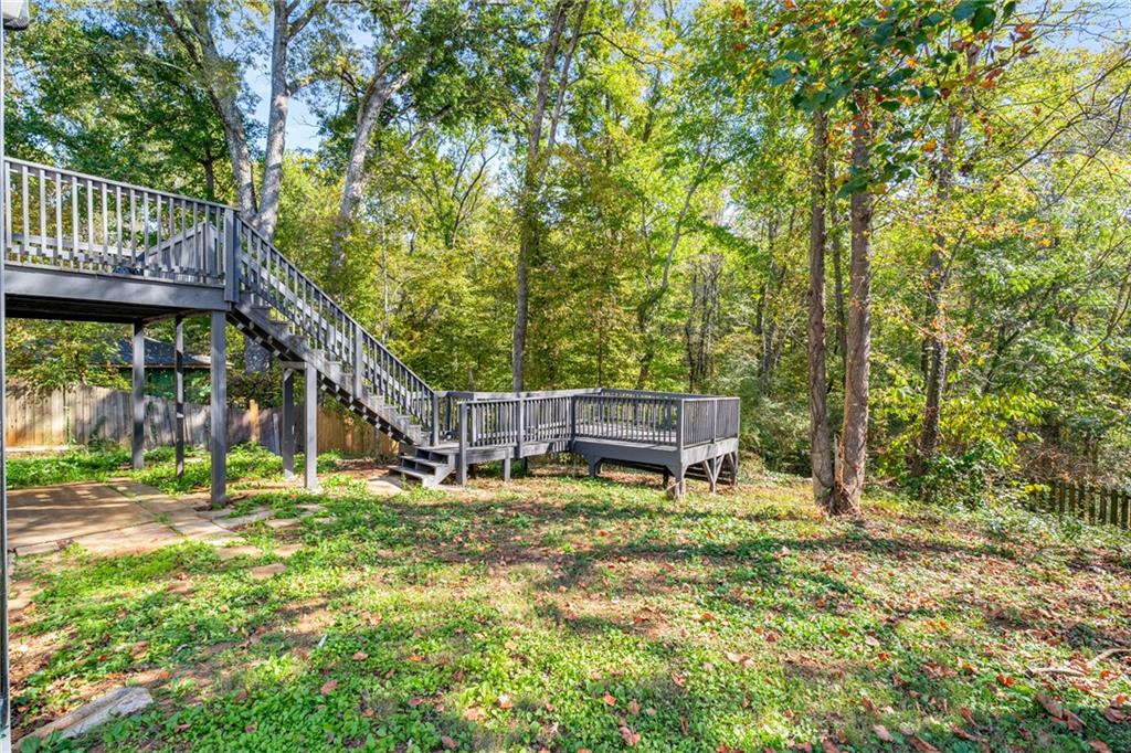 1445 Watercrest Circle