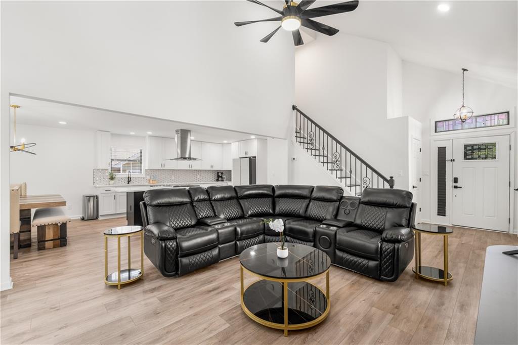 1445 Watercrest Circle