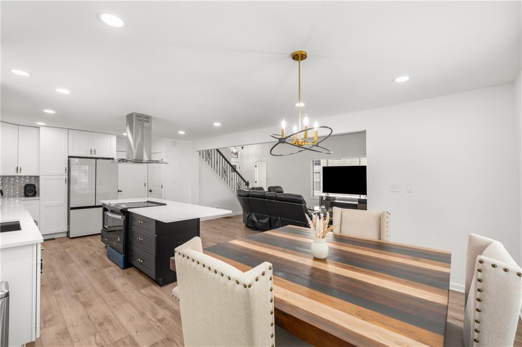 1445 Watercrest Circle