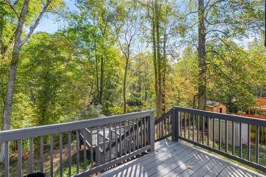 1445 Watercrest Circle