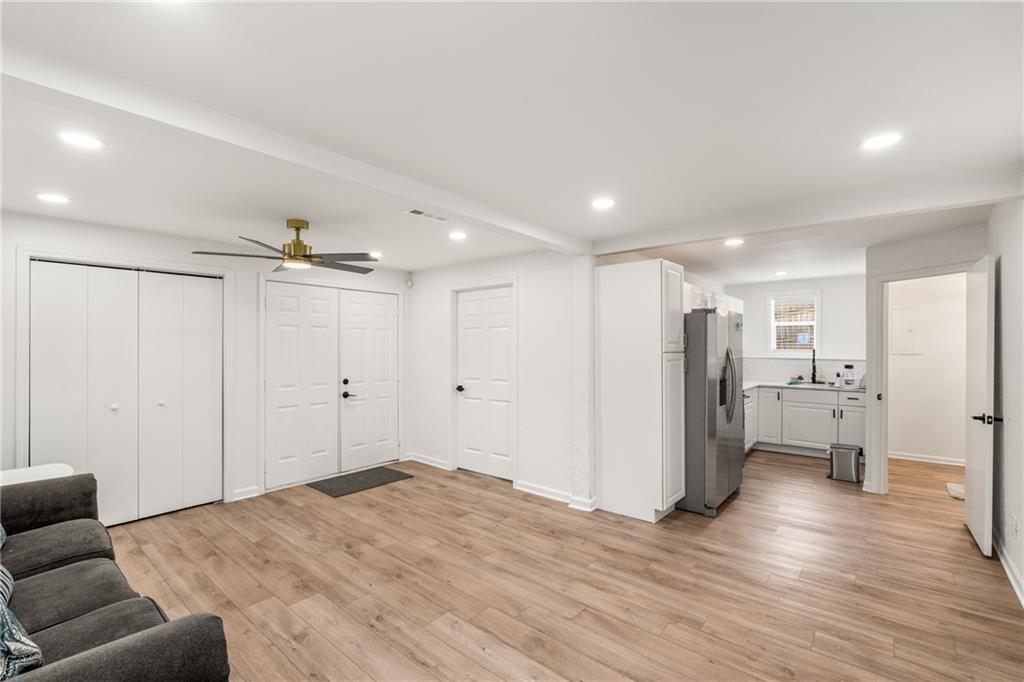 1445 Watercrest Circle