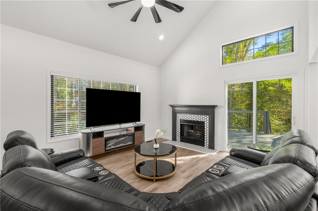 1445 Watercrest Circle