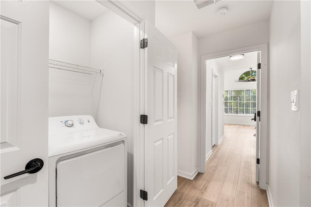 1445 Watercrest Circle