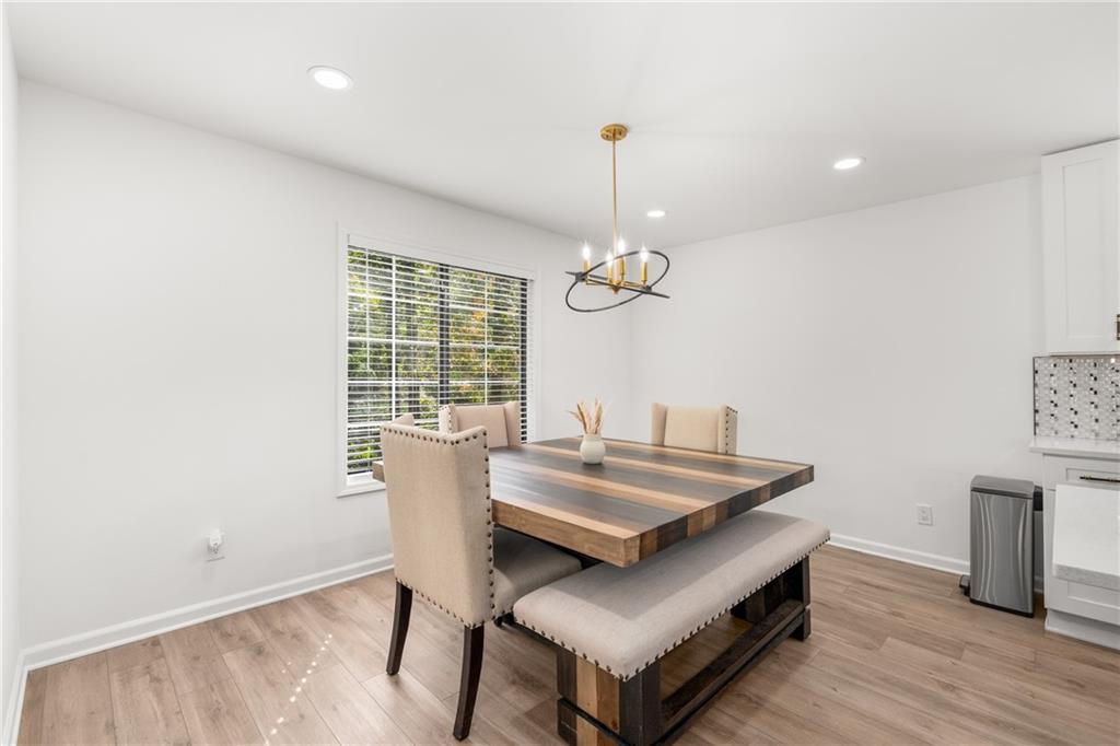 1445 Watercrest Circle