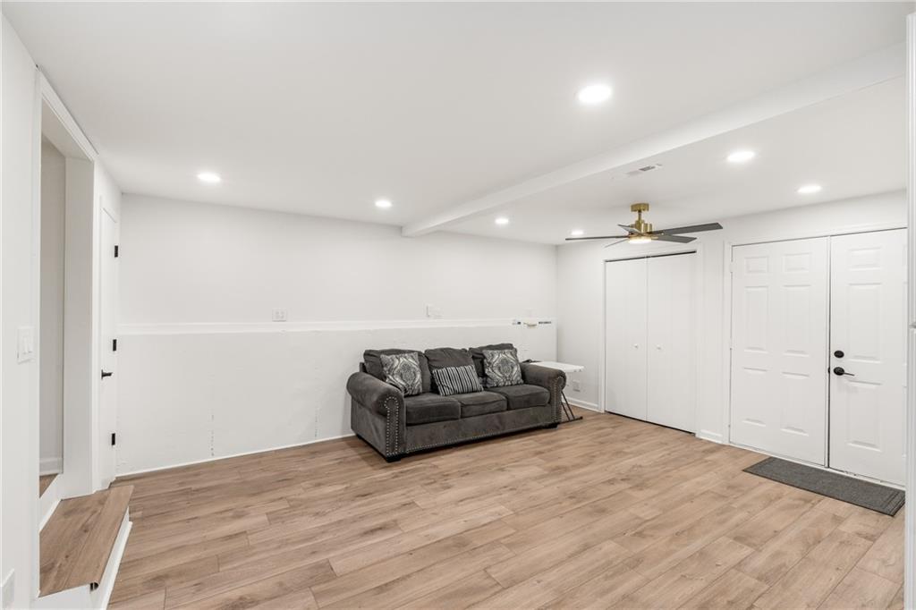 1445 Watercrest Circle