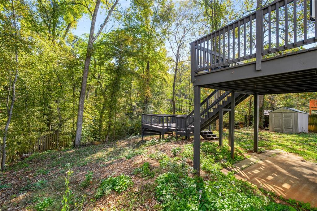 1445 Watercrest Circle